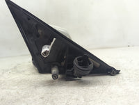 2009-2012 Bmw 750i Driver Side View Mirror - Left Door Mirror OEM Used - Oemusedautoparts1.com