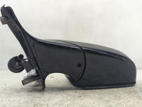 2009-2012 Bmw 750i Driver Side View Mirror - Left Door Mirror OEM Used - Oemusedautoparts1.com
