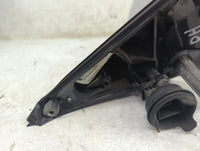 2009-2012 Bmw 750i Passenger Side View Mirror - Right Door Mirror OEM Used - Oemusedautoparts1.com