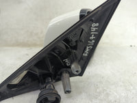 2009-2012 Bmw 750i Passenger Side View Mirror - Right Door Mirror OEM Used - Oemusedautoparts1.com