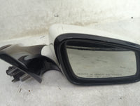 2009-2012 Bmw 750i Passenger Side View Mirror - Right Door Mirror OEM Used - Oemusedautoparts1.com