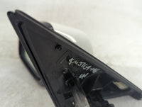 2009-2012 Bmw 750i Driver Side View Mirror - Left Door Mirror OEM Used - Oemusedautoparts1.com