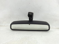 2010-2012 Bmw 750i Interior Rear View Mirror Replacement OEM Fits Fits 2010 2011 2012 OEM Used Auto Parts - Oemusedautoparts