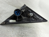 2010-2012 Bmw 750i Driver Side View Mirror - Left Door Mirror OEM Used - Oemusedautoparts1.com