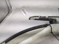 2009-2015 Bmw 750i Windshield Washer Fluid Reservoir Bottle Oem - Oemusedautoparts1.com