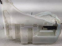2009-2015 Bmw 750i Windshield Washer Fluid Reservoir Bottle Oem - Oemusedautoparts1.com