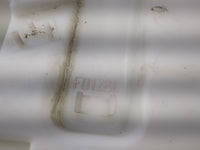 2009-2015 Bmw 750i Windshield Washer Fluid Reservoir Bottle Oem - Oemusedautoparts1.com
