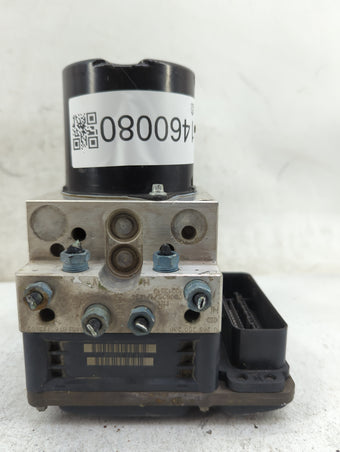 compare product 2009-2012 Bmw 750i ABS Pump Control Module Replacement P/N:6850069-01 Fits Fits 2009 2010 2011 2012 2013 OEM Used Auto Parts