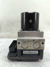 2009-2012 Bmw 750i ABS Pump Control Module Replacement P/N:6850069-01 Fits Fits 2009 2010 2011 2012 2013 OEM Used Auto Parts