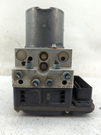 2009-2012 Bmw 750i ABS Pump Control Module Replacement P/N:6851382-01 6850069-01 Fits Fits 2009 2010 2011 2012 2013 OEM Used