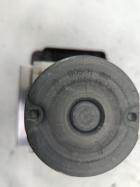 2009-2012 Bmw 750i ABS Pump Control Module Replacement P/N:6851382-01 6850069-01 Fits Fits 2009 2010 2011 2012 2013 OEM Used