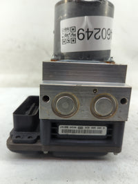 2009-2012 Bmw 750i ABS Pump Control Module Replacement P/N:6851382-01 6850069-01 Fits Fits 2009 2010 2011 2012 2013 OEM Used