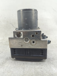 2009-2012 Bmw 750i ABS Pump Control Module Replacement P/N:6850069-01 Fits Fits 2009 2010 2011 2012 2013 OEM Used Auto Parts