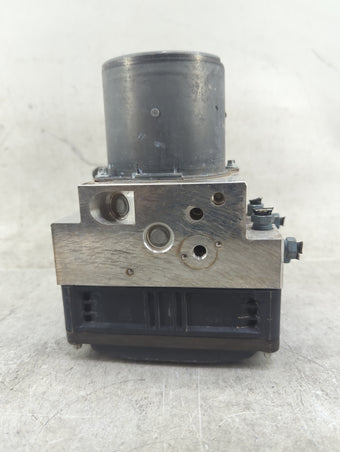 compare product 2009-2012 Bmw 750i ABS Pump Control Module Replacement P/N:6850069-01 Fits Fits 2009 2010 2011 2012 2013 OEM Used Auto Parts