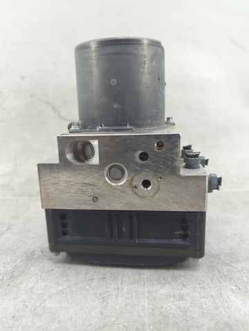 2009-2012 Bmw 750i ABS Pump Control Module Replacement P/N:6850069-01 Fits Fits 2009 2010 2011 2012 2013 OEM Used Auto Parts