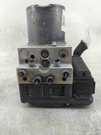 2009-2012 Bmw 750i ABS Pump Control Module Replacement P/N:6850069-01 Fits Fits 2009 2010 2011 2012 2013 OEM Used Auto Parts