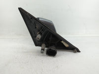 2009-2012 Bmw 750i Driver Side View Mirror - Left Door Mirror OEM Used - Oemusedautoparts1.com