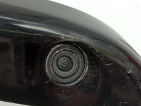 2010-2012 Bmw 750i Driver Side View Mirror - Left Door Mirror OEM Used - Oemusedautoparts1.com
