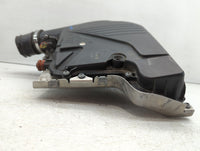 2009-2012 Bmw 750i Air Cleaner Intake-duct Hose Tube - Oemusedautoparts1.com