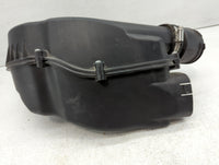 2009-2012 Bmw 750i Air Cleaner Intake-duct Hose Tube - Oemusedautoparts1.com
