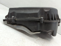 2009-2012 Bmw 750i Air Cleaner Intake-duct Hose Tube - Oemusedautoparts1.com