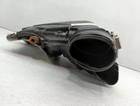 Bmw 750i Air Cleaner Intake-duct Hose Tube - Oemusedautoparts1.com