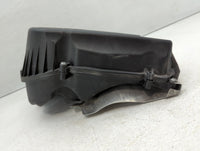 Bmw 750i Air Cleaner Intake-duct Hose Tube - Oemusedautoparts1.com