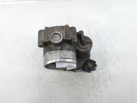 2009-2015 Bmw 750i Throttle Body P/N:1354 7555944-03 Fits Fits 2008 2009 2010 2011 2012 2013 2014 2015 2016 2017 2018 2019 O