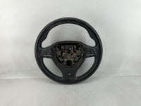 steering wheel - Oemusedautoparts1.com