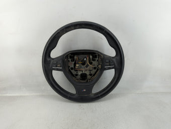 compare product steering wheel