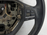 steering wheel - Oemusedautoparts1.com