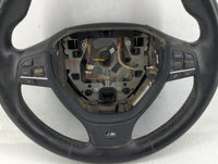 steering wheel - Oemusedautoparts1.com