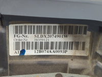 steering wheel - Oemusedautoparts1.com