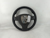 steering wheel - Oemusedautoparts1.com
