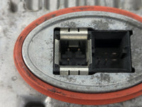 2009-2012 Bmw 750i Headlight Ballast Head Light - Oemusedautoparts1.com