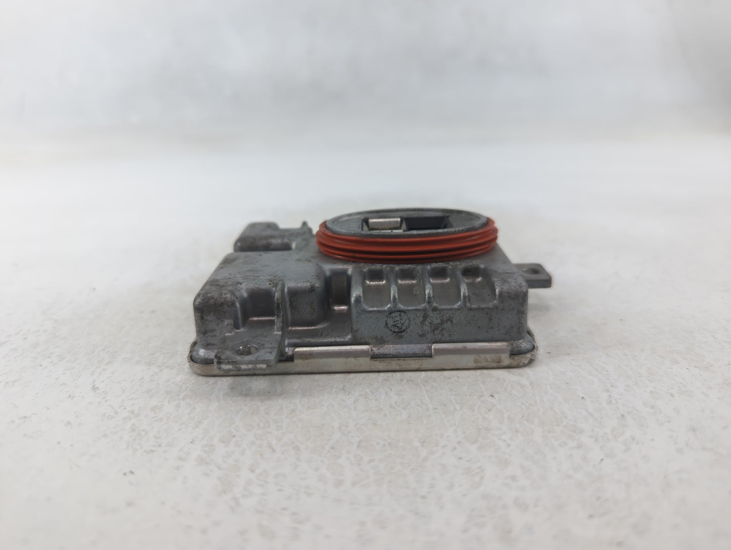 2009-2012 Bmw 750i Headlight Ballast Head Light - Oemusedautoparts1.com
