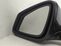 2009-2012 Bmw 750i Driver Side View Mirror - Left Door Mirror OEM Used - Oemusedautoparts1.com