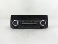 2009-2015 Bmw 750i Climate Control Module Temperature AC/Heater Replacement P/N:9245276-01 Fits OEM Used Auto Parts - Oemuse