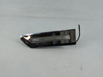 compare product 2009-2012 Bmw 750i Driver Left Oem Front Light Lamp