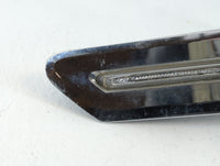 2009-2012 Bmw 750i Driver Left Oem Front Light Lamp - Oemusedautoparts1.com