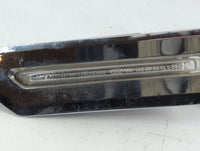 2009-2012 Bmw 750i Driver Left Oem Front Light Lamp - Oemusedautoparts1.com
