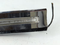 2009-2012 Bmw 750i Driver Left Oem Front Light Lamp - Oemusedautoparts1.com