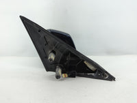 2009-2012 Bmw 750i Driver Side View Mirror - Left Door Mirror OEM Used - Oemusedautoparts1.com