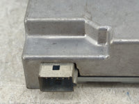 Bmw 750li Driver Assist Control Module 5wk66013|9252819|118680 - Oemusedautoparts1.com
