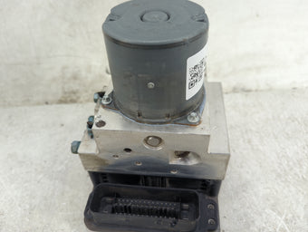 compare product 2012 Bmw 750li Anti-Lock Brake ABS Pump Module Actuator OEM P/N:34516851382-01 34526851384-01 Fits Fits 2009 2010 2011 2013 OEM Used Auto Parts