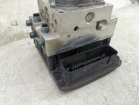 2012 Bmw 750li Anti-Lock Brake ABS Pump Module Actuator OEM P/N:34516851382-01 34526851384-01 Fits Fits 2009 2010 2011 2013 