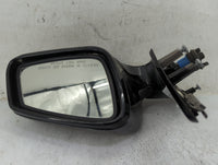 2012 Bmw 750li Passenger Side View Mirror - Right Door Mirror OEM Used - Oemusedautoparts1.com