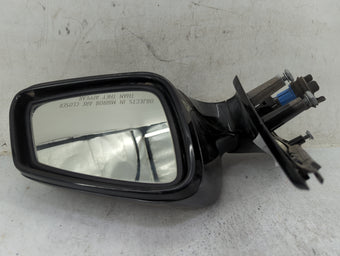 compare product 2012 Bmw 750li Passenger Side View Mirror - Right Door Mirror OEM Used