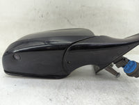 2012 Bmw 750li Passenger Side View Mirror - Right Door Mirror OEM Used - Oemusedautoparts1.com