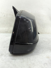 2012 Bmw 750li Passenger Side View Mirror - Right Door Mirror OEM Used - Oemusedautoparts1.com